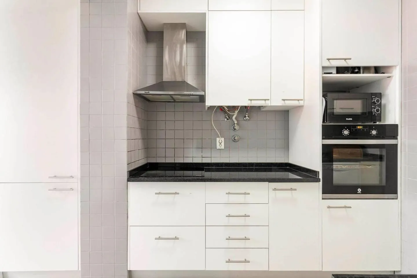 Homestay Soar Home L Marques De Pombal L Lisbon Portugal