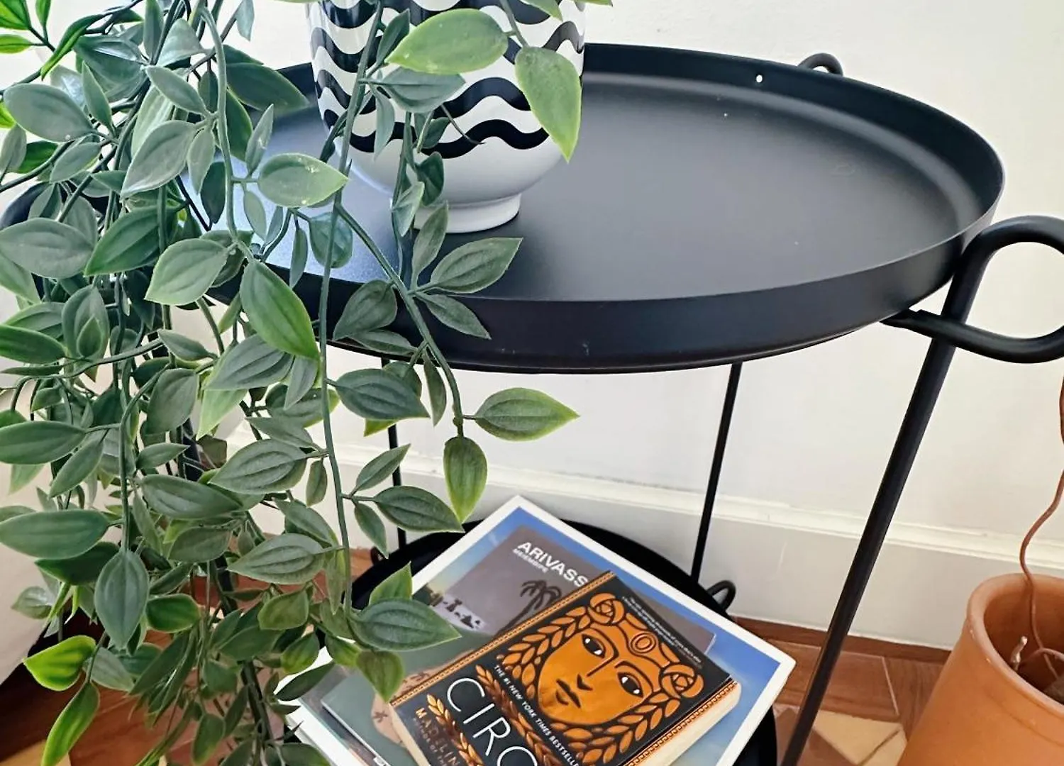 Homestay Soar Home L Marques De Pombal L Lisbon Portugal