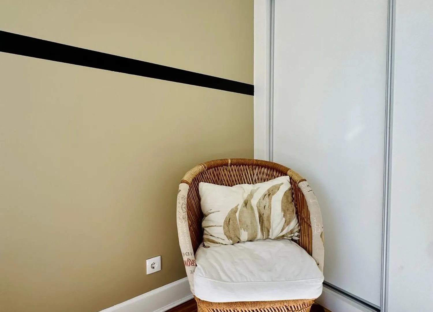 Soar Home L Marques De Pombal L Lisbon Homestay
