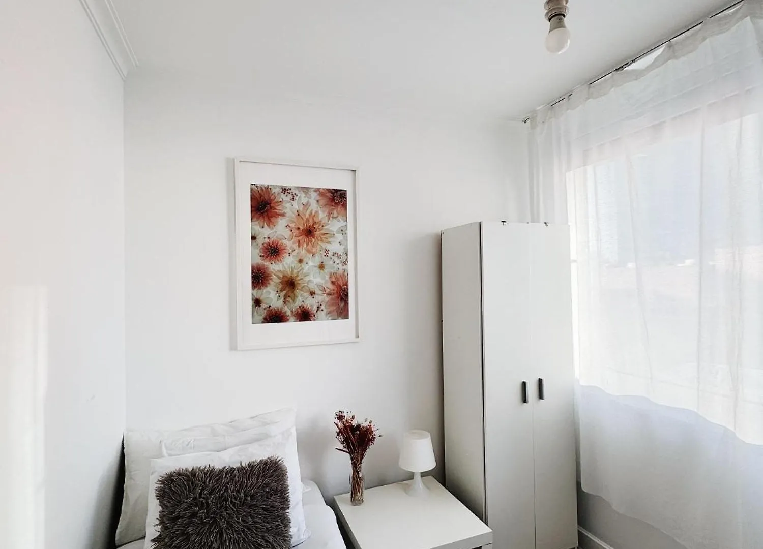 Homestay Soar Home L Marques De Pombal L Lisbon