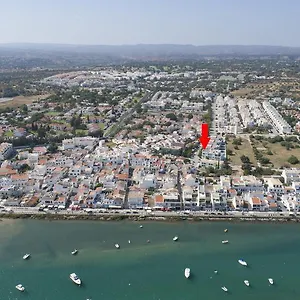  Apartment For Sea Portugal