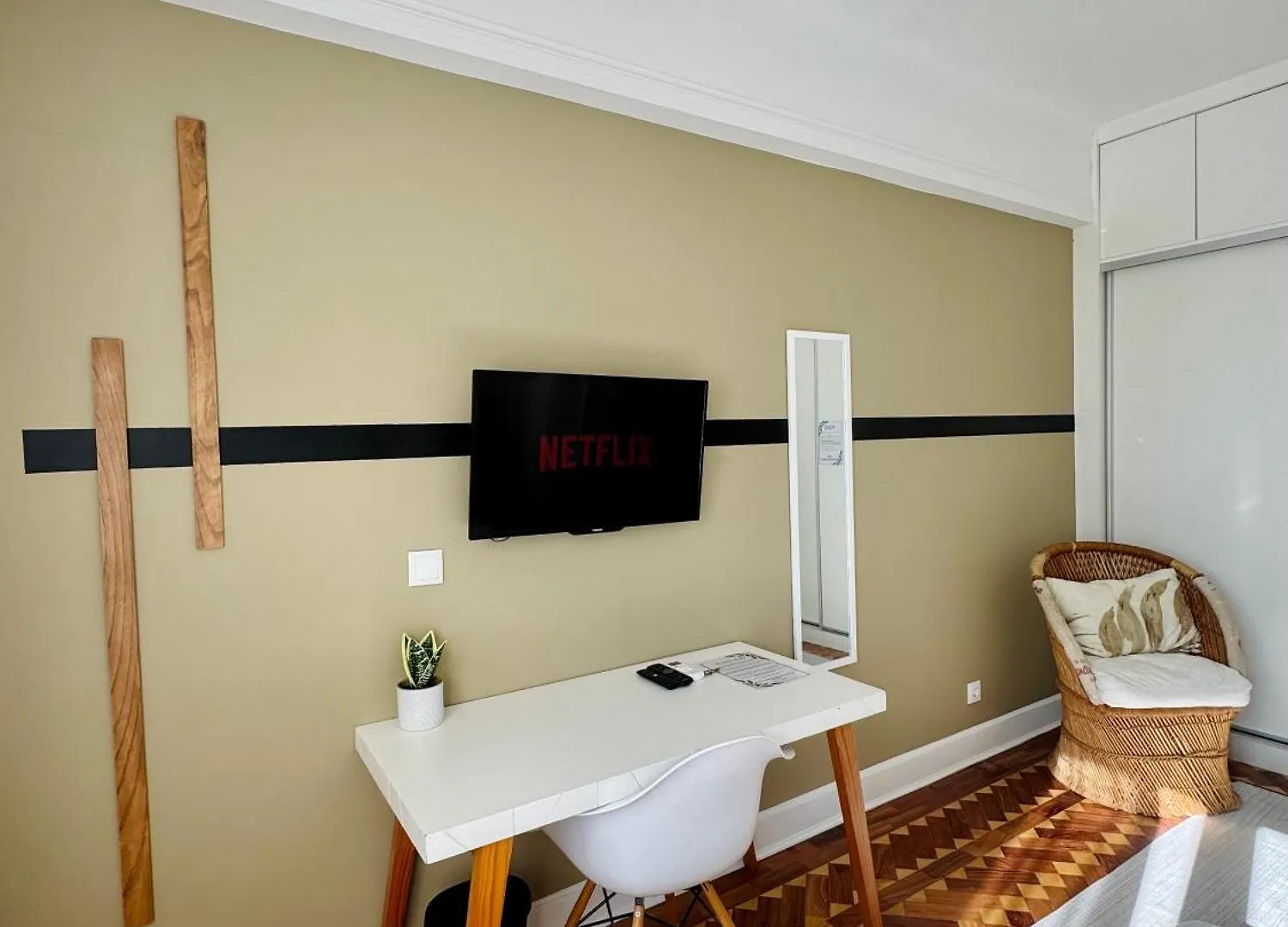 Homestay Soar Home L Marques De Pombal L Lisbon